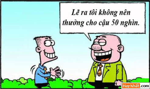 TRUYEN TRANH, TRUYỆN TRANH HÀI, TRUYEN TRANH VUI, TRUYEN TRANH HAI, TRUYỆN TRANH VUI, TRUYEN TRANH HAY NHAT, TRUYEN TRANH HAY NHẤT, TRUYỆN TRANH VUI NHẤT, TRUYỆN TRANH CHẾT CƯỜI