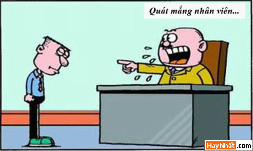 TRUYEN TRANH, TRUYỆN TRANH HÀI, TRUYEN TRANH VUI, TRUYEN TRANH HAI, TRUYỆN TRANH VUI, TRUYEN TRANH HAY NHAT, TRUYEN TRANH HAY NHẤT, TRUYỆN TRANH VUI NHẤT, TRUYỆN TRANH CHẾT CƯỜI