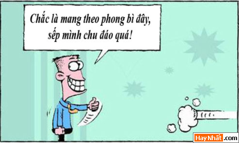 TRUYEN TRANH, TRUYỆN TRANH HÀI, TRUYEN TRANH VUI, TRUYEN TRANH HAI, TRUYỆN TRANH VUI, TRUYEN TRANH HAY NHAT, TRUYEN TRANH HAY NHẤT, TRUYỆN TRANH VUI NHẤT, TRUYỆN TRANH CHẾT CƯỜI