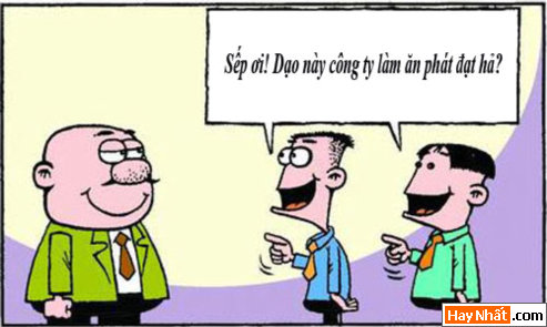 TRUYEN TRANH, TRUYỆN TRANH HÀI, TRUYEN TRANH VUI, TRUYEN TRANH HAI, TRUYỆN TRANH VUI, TRUYEN TRANH HAY NHAT, TRUYEN TRANH HAY NHẤT, TRUYỆN TRANH VUI NHẤT, TRUYỆN TRANH CHẾT CƯỜI