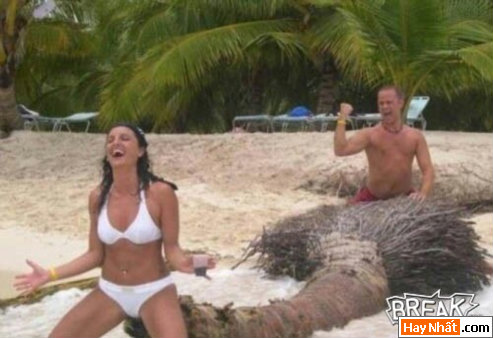 Hinh vui, Hình vui, Hình vui nhất, Hinh vui nhat, Tranh vui, Anh vui, Ảnh vui, Hinh anh vui, Hình Ảnh Vui