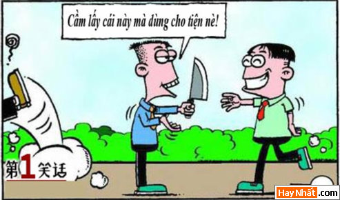 TRUYEN TRANH, TRUYỆN TRANH HÀI, TRUYEN TRANH VUI, TRUYEN TRANH HAI, TRUYỆN TRANH VUI, TRUYEN TRANH HAY NHAT, TRUYEN TRANH HAY NHẤT, TRUYỆN TRANH VUI NHẤT, TRUYỆN TRANH CHẾT CƯỜI