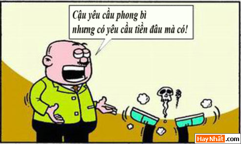 TRUYEN TRANH, TRUYỆN TRANH HÀI, TRUYEN TRANH VUI, TRUYEN TRANH HAI, TRUYỆN TRANH VUI, TRUYEN TRANH HAY NHAT, TRUYEN TRANH HAY NHẤT, TRUYỆN TRANH VUI NHẤT, TRUYỆN TRANH CHẾT CƯỜI