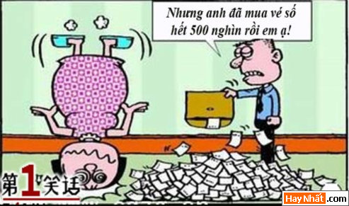 TRUYEN TRANH, TRUYỆN TRANH HÀI, TRUYEN TRANH VUI, TRUYEN TRANH HAI, TRUYỆN TRANH VUI, TRUYEN TRANH HAY NHAT, TRUYEN TRANH HAY NHẤT, TRUYỆN TRANH VUI NHẤT, TRUYỆN TRANH CHẾT CƯỜI