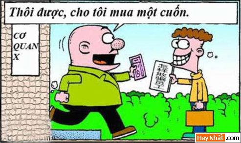 TRUYEN TRANH, TRUYỆN TRANH HÀI, TRUYEN TRANH VUI, TRUYEN TRANH HAI, TRUYỆN TRANH VUI, TRUYEN TRANH HAY NHAT, TRUYEN TRANH HAY NHẤT, TRUYỆN TRANH VUI NHẤT, TRUYỆN TRANH CHẾT CƯỜI