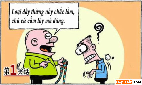 TRUYEN TRANH, TRUYỆN TRANH HÀI, TRUYEN TRANH VUI, TRUYEN TRANH HAI, TRUYỆN TRANH VUI, TRUYEN TRANH HAY NHAT, TRUYEN TRANH HAY NHẤT, TRUYỆN TRANH VUI NHẤT, TRUYỆN TRANH CHẾT CƯỜI