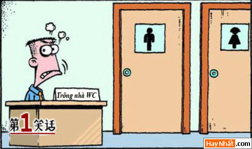 TRUYEN TRANH, TRUYỆN TRANH HÀI, TRUYEN TRANH VUI, TRUYEN TRANH HAI, TRUYỆN TRANH VUI, TRUYEN TRANH HAY NHAT, TRUYEN TRANH HAY NHẤT, TRUYỆN TRANH VUI NHẤT, TRUYỆN TRANH CHẾT CƯỜI