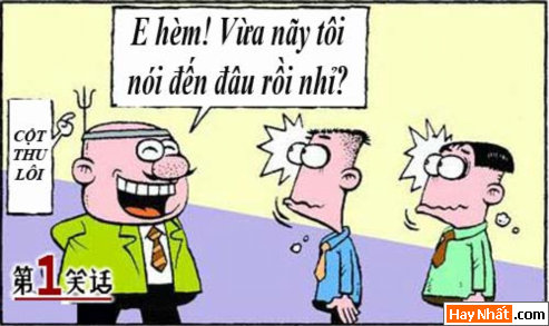 TRUYEN TRANH, TRUYỆN TRANH HÀI, TRUYEN TRANH VUI, TRUYEN TRANH HAI, TRUYỆN TRANH VUI, TRUYEN TRANH HAY NHAT, TRUYEN TRANH HAY NHẤT, TRUYỆN TRANH VUI NHẤT, TRUYỆN TRANH CHẾT CƯỜI