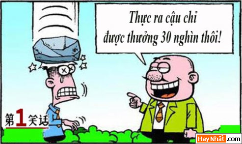 TRUYEN TRANH, TRUYỆN TRANH HÀI, TRUYEN TRANH VUI, TRUYEN TRANH HAI, TRUYỆN TRANH VUI, TRUYEN TRANH HAY NHAT, TRUYEN TRANH HAY NHẤT, TRUYỆN TRANH VUI NHẤT, TRUYỆN TRANH CHẾT CƯỜI