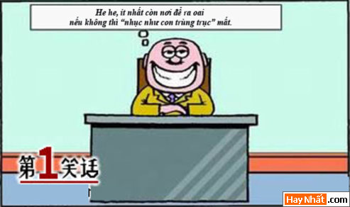 TRUYEN TRANH, TRUYỆN TRANH HÀI, TRUYEN TRANH VUI, TRUYEN TRANH HAI, TRUYỆN TRANH VUI, TRUYEN TRANH HAY NHAT, TRUYEN TRANH HAY NHẤT, TRUYỆN TRANH VUI NHẤT, TRUYỆN TRANH CHẾT CƯỜI