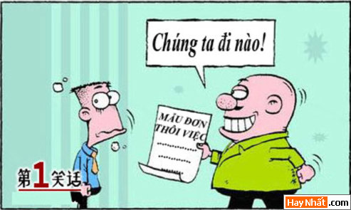 TRUYEN TRANH, TRUYỆN TRANH HÀI, TRUYEN TRANH VUI, TRUYEN TRANH HAI, TRUYỆN TRANH VUI, TRUYEN TRANH HAY NHAT, TRUYEN TRANH HAY NHẤT, TRUYỆN TRANH VUI NHẤT, TRUYỆN TRANH CHẾT CƯỜI