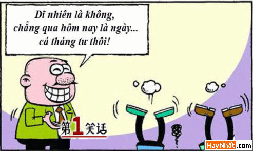 TRUYEN TRANH, TRUYỆN TRANH HÀI, TRUYEN TRANH VUI, TRUYEN TRANH HAI, TRUYỆN TRANH VUI, TRUYEN TRANH HAY NHAT, TRUYEN TRANH HAY NHẤT, TRUYỆN TRANH VUI NHẤT, TRUYỆN TRANH CHẾT CƯỜI