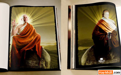 Hinh vui, Hình vui, Hình vui nhất, Hinh vui nhat, Tranh vui, Anh vui, Ảnh vui, Hinh anh vui, Hình Ảnh Vui