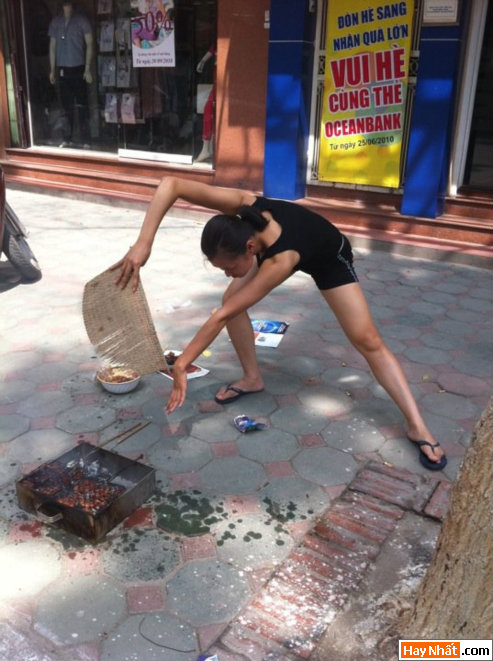 Vui, Hinh vui, Hình vui, Hình vui nhất, Hinh vui nhat, Tranh vui, Anh vui, Ảnh vui, Hinh anh vui, Hình Ảnh Vui