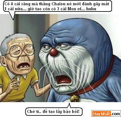 Vui, Hinh vui, Hình vui, Hình vui nhất, Hinh vui nhat, Tranh vui, Anh vui, Ảnh vui, Hinh anh vui, Hình Ảnh Vui