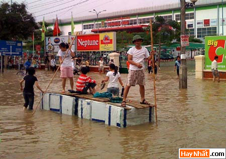 Hinh vui, Hình vui, Hình vui nhất, Hinh vui nhat, Tranh vui, Anh vui, Ảnh vui, Hinh anh vui, Hình Ảnh Vui