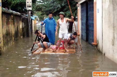 Hinh vui, Hình vui, Hình vui nhất, Hinh vui nhat, Tranh vui, Anh vui, Ảnh vui, Hinh anh vui, Hình Ảnh Vui