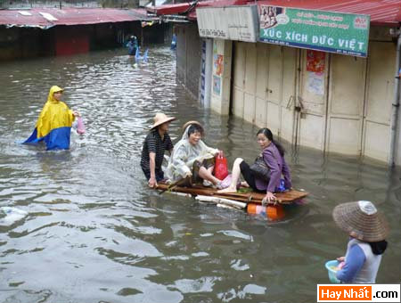 Hinh vui, Hình vui, Hình vui nhất, Hinh vui nhat, Tranh vui, Anh vui, Ảnh vui, Hinh anh vui, Hình Ảnh Vui