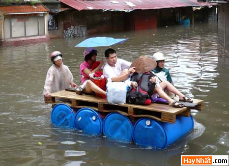 Hinh vui, Hình vui, Hình vui nhất, Hinh vui nhat, Tranh vui, Anh vui, Ảnh vui, Hinh anh vui, Hình Ảnh Vui