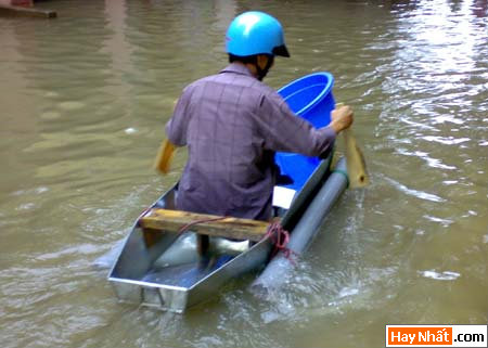 Hinh vui, Hình vui, Hình vui nhất, Hinh vui nhat, Tranh vui, Anh vui, Ảnh vui, Hinh anh vui, Hình Ảnh Vui