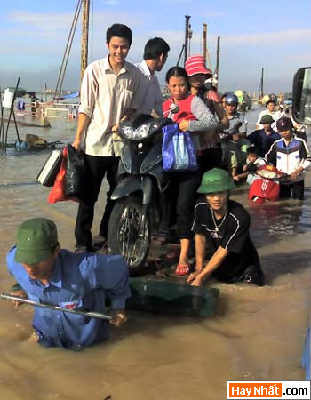 Hinh vui, Hình vui, Hình vui nhất, Hinh vui nhat, Tranh vui, Anh vui, Ảnh vui, Hinh anh vui, Hình Ảnh Vui