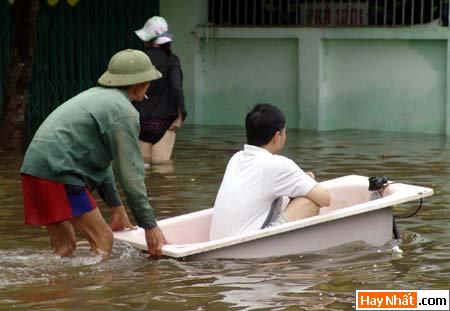 Hinh vui, Hình vui, Hình vui nhất, Hinh vui nhat, Tranh vui, Anh vui, Ảnh vui, Hinh anh vui, Hình Ảnh Vui