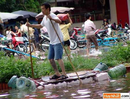 Hinh vui, Hình vui, Hình vui nhất, Hinh vui nhat, Tranh vui, Anh vui, Ảnh vui, Hinh anh vui, Hình Ảnh Vui