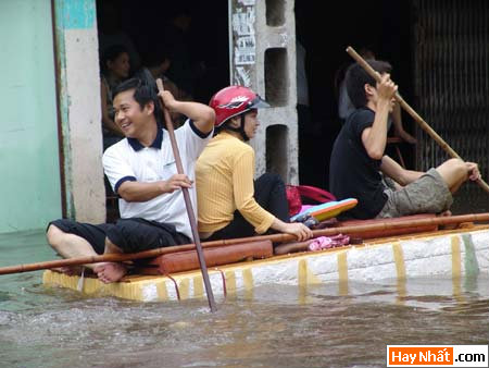 Hinh vui, Hình vui, Hình vui nhất, Hinh vui nhat, Tranh vui, Anh vui, Ảnh vui, Hinh anh vui, Hình Ảnh Vui