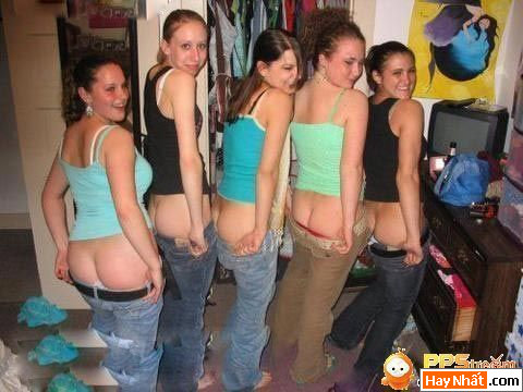 Hinh vui, Hình vui, Hình vui nhất, Hinh vui nhat, Tranh vui, Anh vui, Ảnh vui, Hinh anh vui, Hình Ảnh Vui