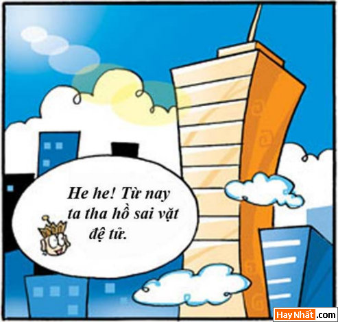 Truyện Tây Du Ký, Tân Tây Du Ký, Truyen Tay Du Ky, Tan Tay Du Ky, Ton Ngo Khong, Tôn Ngộ Không, tay du ky, tan tay du ky, tay du ky hai, truyen cuoi, chuyen cuoi, truyen tranh, hai huoc, ngo khong, su phụ