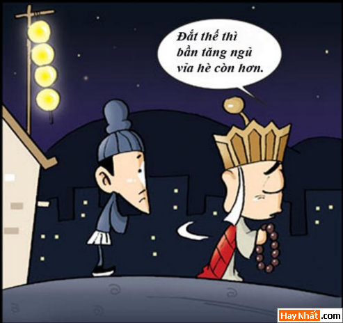 Truyện Tây Du Ký, Tân Tây Du Ký, Truyen Tay Du Ky, Tan Tay Du Ky, Ton Ngo Khong, Tôn Ngộ Không, tay du ky, tan tay du ky, tay du ky hai, truyen cuoi, chuyen cuoi, truyen tranh, hai huoc, ngo khong, su phụ