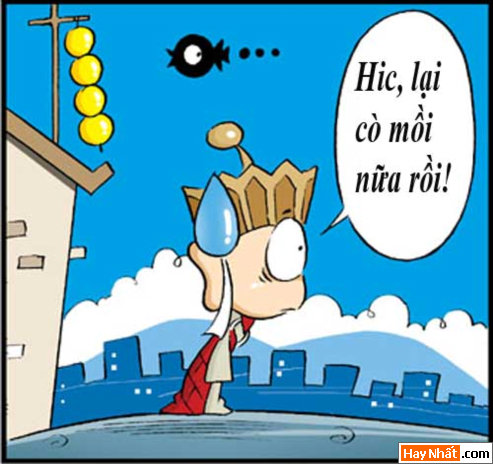 Truyện Tây Du Ký, Tân Tây Du Ký, Truyen Tay Du Ky, Tan Tay Du Ky, Ton Ngo Khong, Tôn Ngộ Không, tay du ky, tan tay du ky, tay du ky hai, truyen cuoi, chuyen cuoi, truyen tranh, hai huoc, ngo khong, su phụ