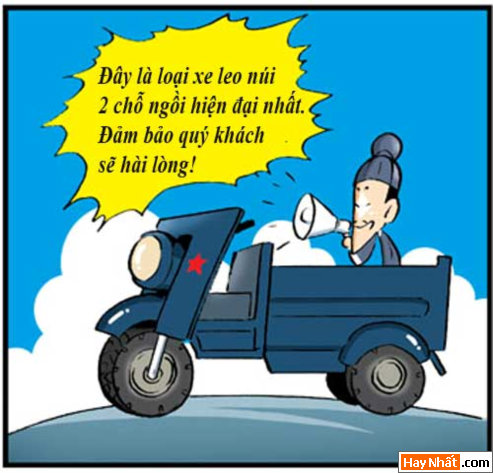 Truyện Tây Du Ký, Tân Tây Du Ký, Truyen Tay Du Ky, Tan Tay Du Ky, Ton Ngo Khong, Tôn Ngộ Không, tay du ky, tan tay du ky, tay du ky hai, truyen cuoi, chuyen cuoi, truyen tranh, hai huoc, ngo khong, su phụ