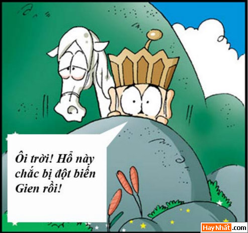 Truyện Tây Du Ký, Tân Tây Du Ký, Truyen Tay Du Ky, Tan Tay Du Ky, Ton Ngo Khong, Tôn Ngộ Không, tay du ky, tan tay du ky, tay du ky hai, truyen cuoi, chuyen cuoi, truyen tranh, hai huoc, ngo khong, su phụ