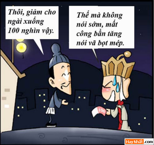 Truyện Tây Du Ký, Tân Tây Du Ký, Truyen Tay Du Ky, Tan Tay Du Ky, Ton Ngo Khong, Tôn Ngộ Không, tay du ky, tan tay du ky, tay du ky hai, truyen cuoi, chuyen cuoi, truyen tranh, hai huoc, ngo khong, su phụ