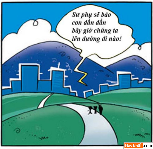 Tây Du Ký, Tân Tây Du Ký, Tay Du Ky, Tan Tay Du Ky, Ton Ngo Khong, Tôn Ngộ Không