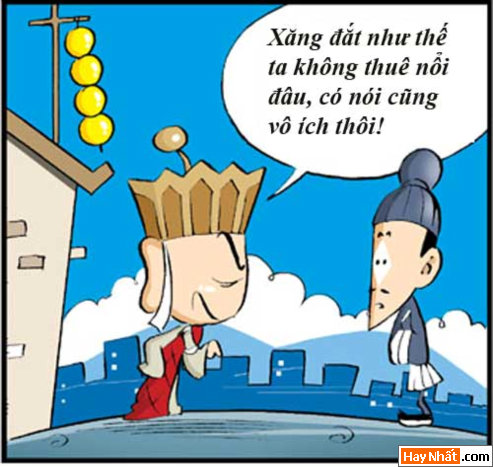 Truyện Tây Du Ký, Tân Tây Du Ký, Truyen Tay Du Ky, Tan Tay Du Ky, Ton Ngo Khong, Tôn Ngộ Không, tay du ky, tan tay du ky, tay du ky hai, truyen cuoi, chuyen cuoi, truyen tranh, hai huoc, ngo khong, su phụ