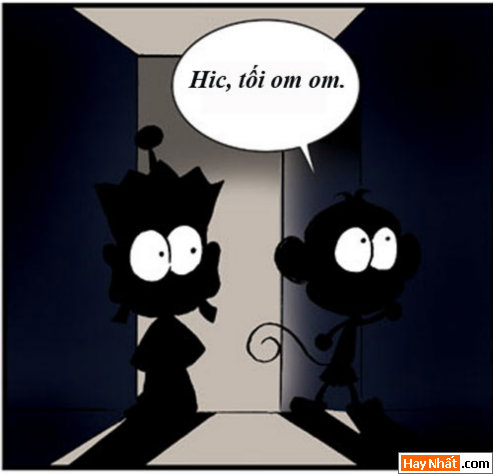 Truyện Tây Du Ký, Tân Tây Du Ký, Truyen Tay Du Ky, Tan Tay Du Ky, Ton Ngo Khong, Tôn Ngộ Không, tay du ky, tan tay du ky, tay du ky hai, truyen cuoi, chuyen cuoi, truyen tranh, hai huoc, ngo khong, su phụ