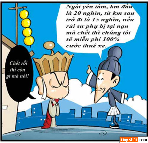 Truyện Tây Du Ký, Tân Tây Du Ký, Truyen Tay Du Ky, Tan Tay Du Ky, Ton Ngo Khong, Tôn Ngộ Không, tay du ky, tan tay du ky, tay du ky hai, truyen cuoi, chuyen cuoi, truyen tranh, hai huoc, ngo khong, su phụ