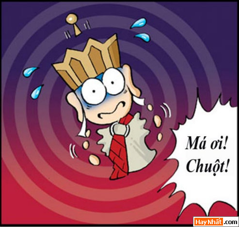 Truyện Tây Du Ký, Tân Tây Du Ký, Truyen Tay Du Ky, Tan Tay Du Ky, Ton Ngo Khong, Tôn Ngộ Không, tay du ky, tan tay du ky, tay du ky hai, truyen cuoi, chuyen cuoi, truyen tranh, hai huoc, ngo khong, su phụ