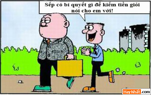 TRUYEN TRANH, TRUYỆN TRANH HÀI, TRUYEN TRANH VUI, TRUYEN TRANH HAI, TRUYỆN TRANH VUI, TRUYEN TRANH HAY NHAT, TRUYEN TRANH HAY NHẤT, TRUYỆN TRANH VUI NHẤT, TRUYỆN TRANH CHẾT CƯỜI