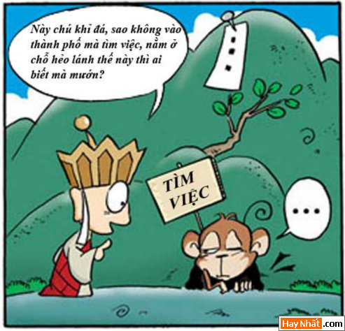 Tây Du Ký, Tân Tây Du Ký, Tay Du Ky, Tan Tay Du Ky, Ton Ngo Khong, Tôn Ngộ Không