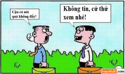 TRUYEN TRANH KIEP NHAN VIEN, TRUYỆN TRANH HÀI, TRUYEN TRANH VUI, TRUYEN TRANH HAI, TRUYỆN TRANH VUI, TRUYEN TRANH HAY NHAT, TRUYEN TRANH HAY NHẤT, TRUYỆN TRANH VUI NHẤT, TRUYỆN TRANH CHẾT CƯỜI