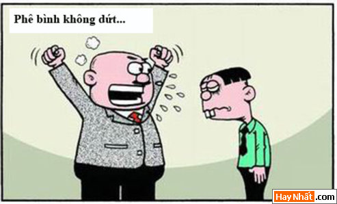 Kiep Nhan Vien, Truyen tranh kiep nhan vien, Truyen tranh, Truyện tranh hài, Truyen tranh vui, Truyen tranh hai, Truyện tranh vui, Truyện tranh vui nhất, Truyện tranh chết cười, Truyện tranh hay, Truyện tranh người lớn, Truyện tranh hài hước