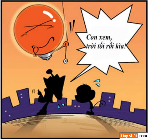 Truyện Tây Du Ký, Tân Tây Du Ký, Truyen Tay Du Ky, Tan Tay Du Ky, Ton Ngo Khong, Tôn Ngộ Không, tay du ky, tan tay du ky, tay du ky hai, truyen cuoi, chuyen cuoi, truyen tranh, hai huoc, ngo khong, su phụ