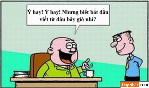 TRUYEN TRANH, TRUYỆN TRANH HÀI, TRUYEN TRANH VUI, TRUYEN TRANH HAI, TRUYỆN TRANH VUI, TRUYEN TRANH HAY NHAT, TRUYEN TRANH HAY NHẤT, TRUYỆN TRANH VUI NHẤT, TRUYỆN TRANH CHẾT CƯỜI