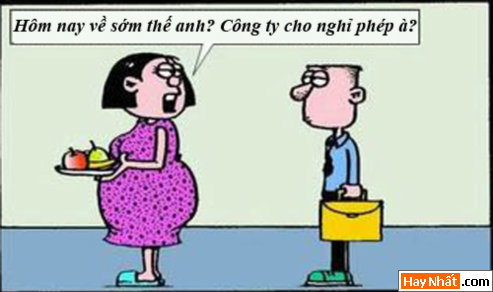 TRUYEN TRANH, TRUYỆN TRANH HÀI, TRUYEN TRANH VUI, TRUYEN TRANH HAI, TRUYỆN TRANH VUI, TRUYEN TRANH HAY NHAT, TRUYEN TRANH HAY NHẤT, TRUYỆN TRANH VUI NHẤT, TRUYỆN TRANH CHẾT CƯỜI