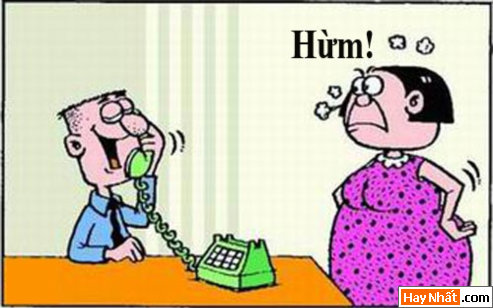 TRUYEN TRANH, TRUYỆN TRANH HÀI, TRUYEN TRANH VUI, TRUYEN TRANH HAI, TRUYỆN TRANH VUI, TRUYEN TRANH HAY NHAT, TRUYEN TRANH HAY NHẤT, TRUYỆN TRANH VUI NHẤT, TRUYỆN TRANH CHẾT CƯỜI