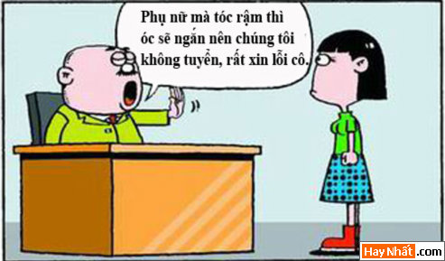 TRUYEN TRANH, TRUYỆN TRANH HÀI, TRUYEN TRANH VUI, TRUYEN TRANH HAI, TRUYỆN TRANH VUI, TRUYEN TRANH HAY NHAT, TRUYEN TRANH HAY NHẤT, TRUYỆN TRANH VUI NHẤT, TRUYỆN TRANH CHẾT CƯỜI