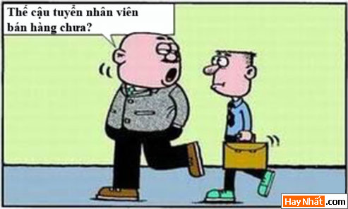 TRUYEN TRANH, TRUYỆN TRANH HÀI, TRUYEN TRANH VUI, TRUYEN TRANH HAI, TRUYỆN TRANH VUI, TRUYEN TRANH HAY NHAT, TRUYEN TRANH HAY NHẤT, TRUYỆN TRANH VUI NHẤT, TRUYỆN TRANH CHẾT CƯỜI